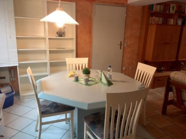 Uni - Luebeck Appartement Groß Grönau Dış mekan fotoğraf