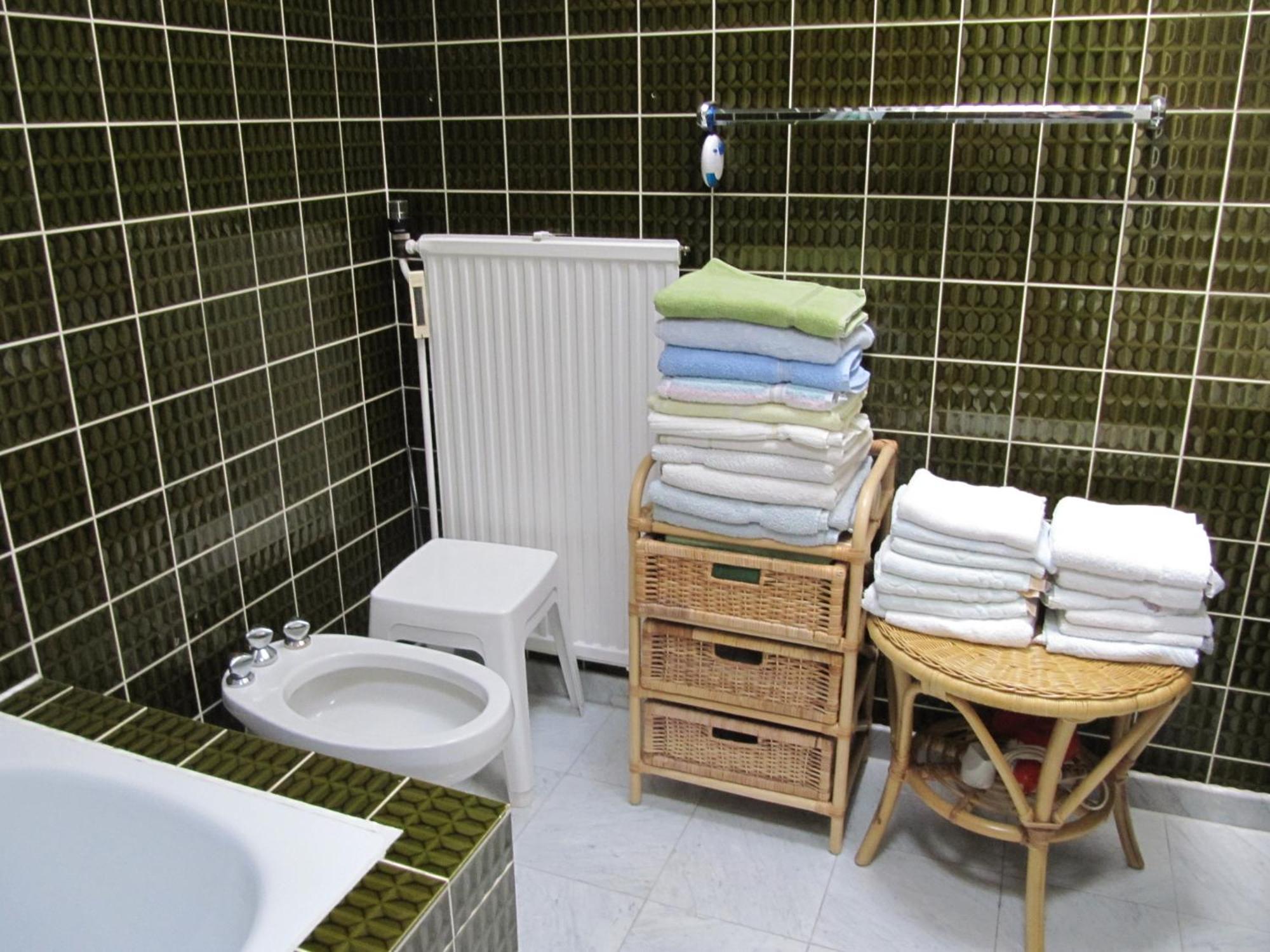 Uni - Luebeck Appartement Groß Grönau Dış mekan fotoğraf